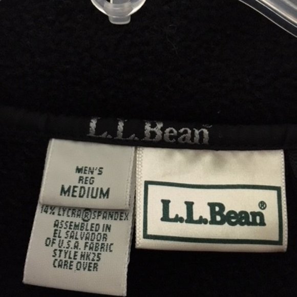 men's jacket - Picture 2 of 3